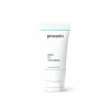 Proactiv Green Tea Moisturizer, 3 Ounce