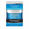 Neutrogena Hydro Boost Hydrating Water Gel Face Moisturizer