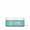 Urban Skin Rx Even Tone Cleansing Bar | 3-in-1 Daily Cleanser, Exfoliator, and Brightening Mask Helps Diminish Dark Spots, Formulated with Kojic Acid, Azelaic Acid, and Niacinamide | 2.0 Oz