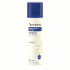 Aveeno Therapeutic Shave Gel