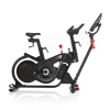 Bowflex VeloCore Bike