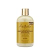 SheaMoisture Raw Shea Butter Moisture Retention Shampoo - 13 fl oz