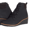 LifeStride Zone Booties Women's Shoes