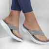 GO WALK Flex Sandal - Splendor