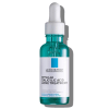 la roche-posay Effaclar Salicylic Acid Acne Treatment Serum