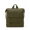 Dagne Dover Indi Diaper Backpack