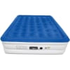 SoundAsleep Dream Series Air Mattress