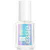 Essie Hard To Resist Advanced