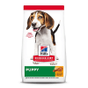 Hill's Science Diet Puppy Dry Dog Food