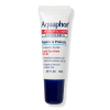 Aquaphor Lip Protectant and Sunscreen