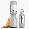 Beast Blender &amp; Hydration System