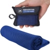 Tough Outfitters Cooling Towel