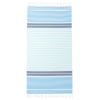 Lands' End Turkish Cotton Beach Towel