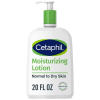 Cetaphil Moisturizing Lotion
