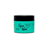 PiperWai Natural Deodorant