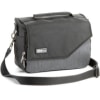 B&H Photo Think Tank Camera Bag