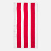 Brooklinen Beach Towel