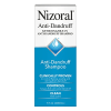 Nizoral Anti-Dandruff Shampoo