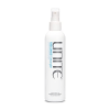 Unite 7SECONDS Detangler