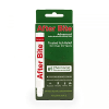 After Bite Itch Eraser