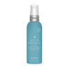 Drybar Agua Fresca Leave-In Conditioning Milk