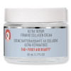 First Aid Beauty Ultra Repair Collagen Cream