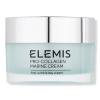 Pro-Collagen Marine Cream