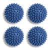 Whitmor Dryer Balls