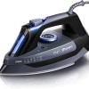 Steam Iron for Clothes