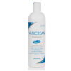 Vanicream, Shampoo for Sensitive Skin, Fragrance, Gluten and Sulfate Free - 12 fl Ounce