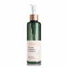 Biossance Squalane + Antioxidant Cleansing Oil