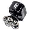 Skull Shaver Pitbull Gold PRO Electric Shaver