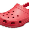 Adult Classic Clogs