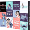 24 best Advent Calendars Under $25 to Shop