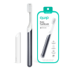 quip Sonic Metal Electric Toothbrush