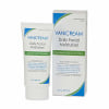 Vanicream Facial Moisturizer