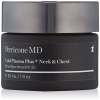 Perricone MD Cold Plasma Plus+ Neck &amp; Chest Broad Spectrum SPF 25 1 Ounce