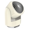 Vornado Flippi V6 Personal Air Circulator Fan