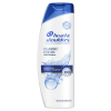 Head and Shoulders Classic Clean Dandruff Shampoo