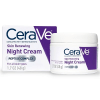 Skin Renewing Night Cream