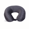 World&#039;s Best Feather Soft Microfiber Neck Pillow