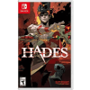 Hades