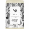 R+Co Dallas Biotin Thickening Shampoo