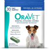 OraVet Hygiene Dental Chews