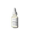 The Ordinary Hyaluronic Acid 2% + B5 Hydrating Serum