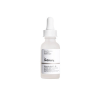 Hyaluronic Acid 2% + B5 Hydrating Serum