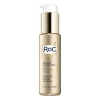 RoC Retinol Correxion Deep Wrinkle Face Serum