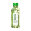 Briogeo Matcha + Apple Replenishing Superfood Shampoo