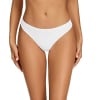 Voenxe Seamless Thongs