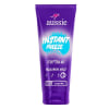 Aussie Instant Freeze Hair Gel